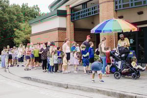 20240603-DSCF3391-1
