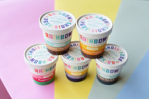 8-August_Rainbow_Provisions_All Flavors_6186