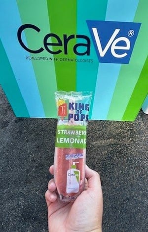 CeraVe (1)