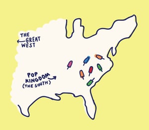 FInd Us Map_forweb-01