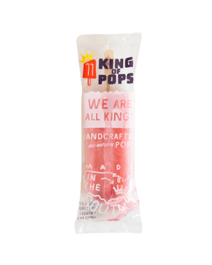 Virginia Is For Pop Lovers