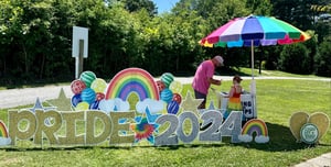 IMG_1874-1
