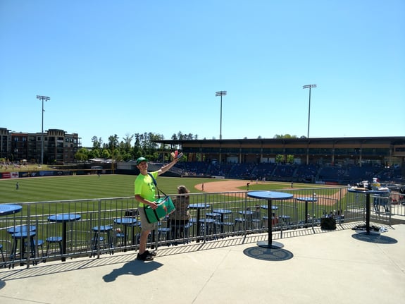 IMG_20180429_151638134_HDR-1