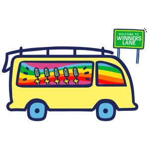 KOP Roadtrip_Web 04