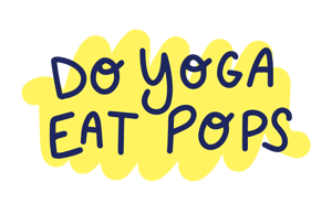 KOP_YOGA_illustrations_2024-03
