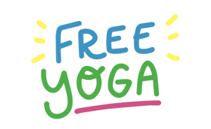 KOP_YOGA_illustrations_2024-04