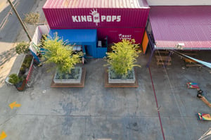 King of Pops HQ Bar_0109-1
