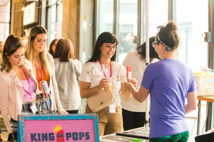 king_of_pops_catering_line_1800x