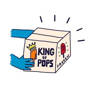 KoP_Shipping_illustration-2
