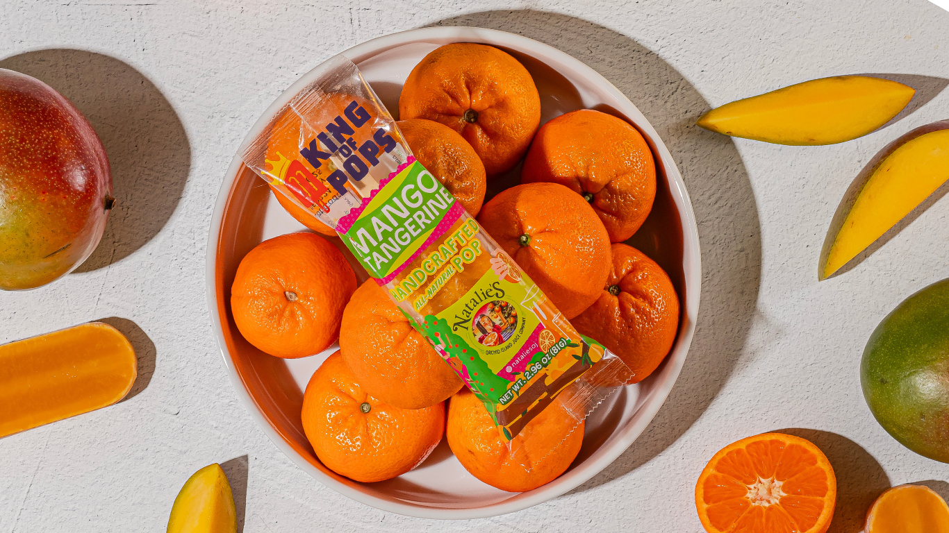 Mango Tango_Natalies
