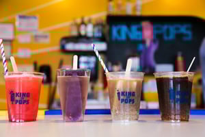 Sydney_Lee_Photos_Poptails-1