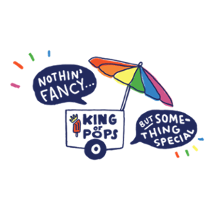 cart nothing special illustration-1