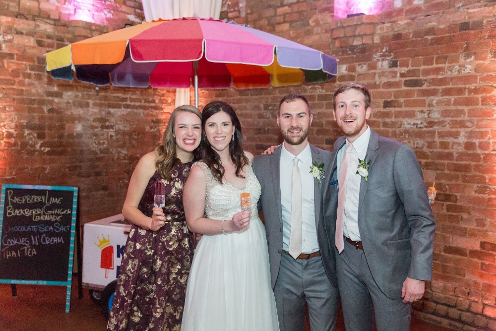 regram_wedding_by_ryanandalyssaphotography-1