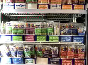 savi.provisions_regram_p10_freezer_stack