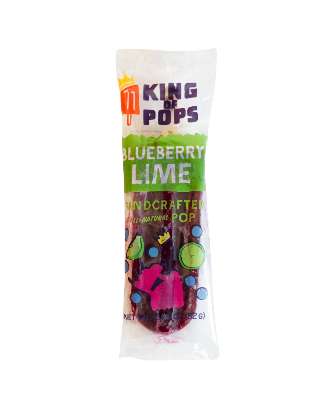 KOP WEBSITE_ Blueberry Lime (in wrapper)