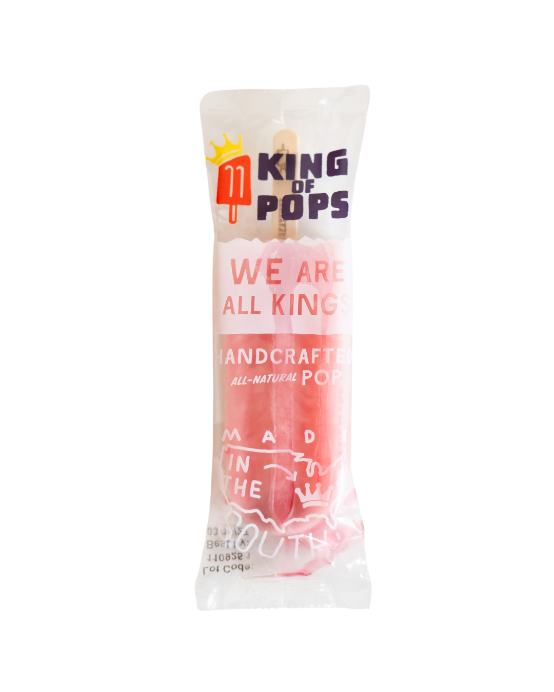 KOP WEBSITE_ Virginia Is For Pop Lovers (in wrapper)